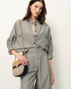 Store Sessùn Divine Tan