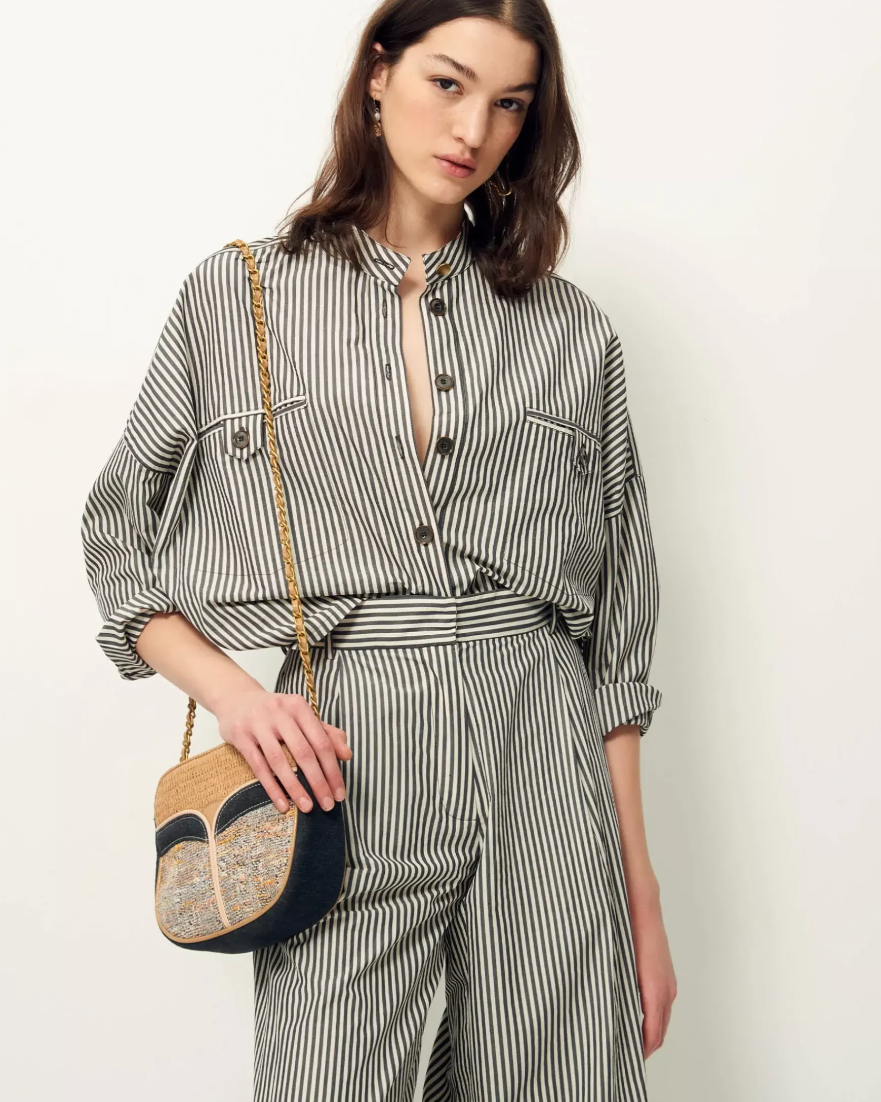 Store Sessùn Divine Tan