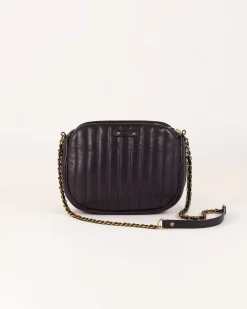 Cheap Sessùn Divine leather Tan