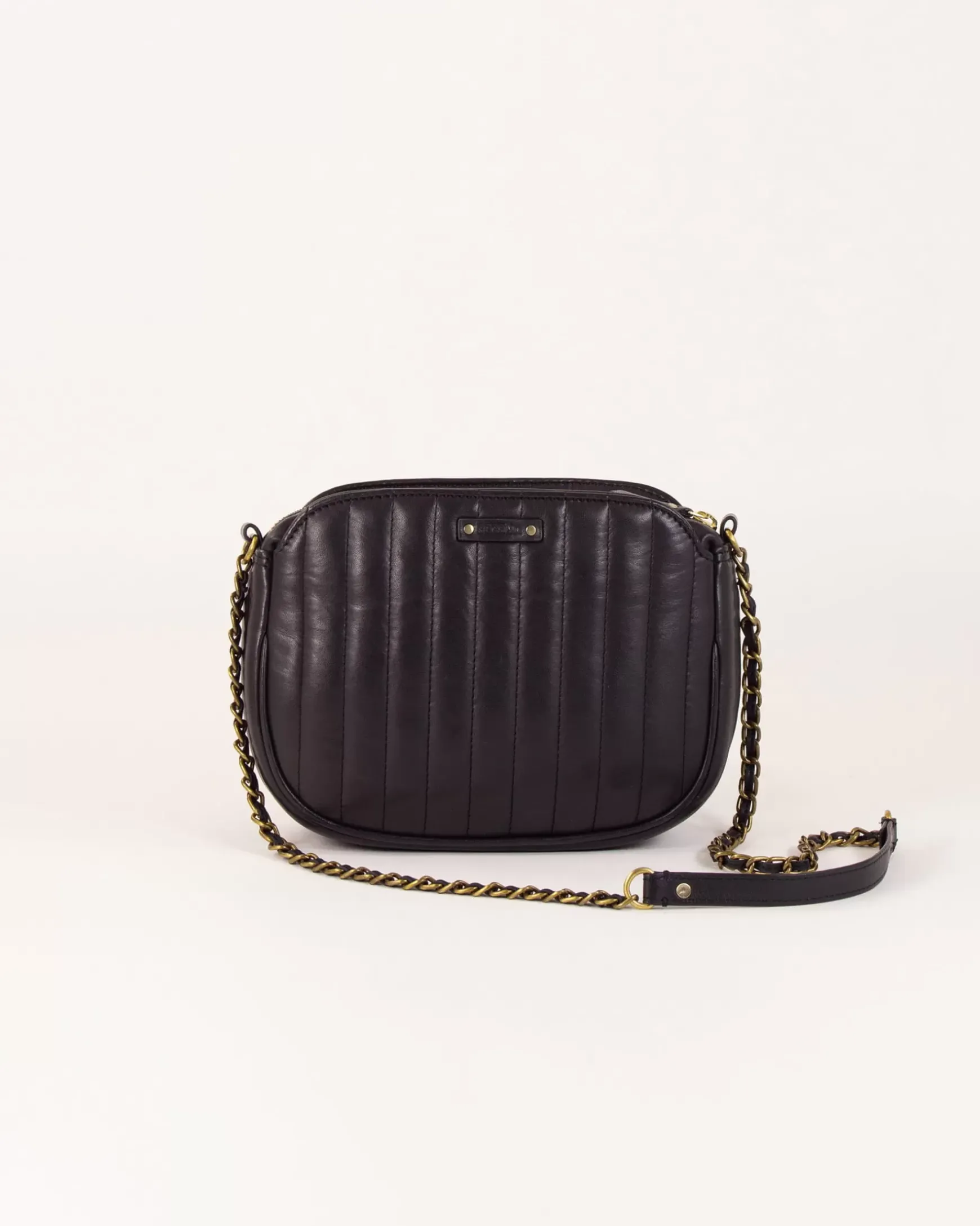 Cheap Sessùn Divine leather Tan