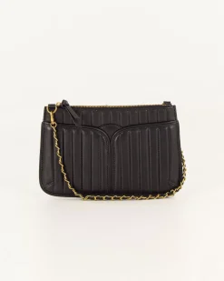 Clearance Sessùn Divine pouch Black