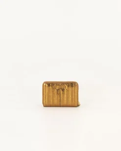 Best Sessùn Divine wallet Bronze