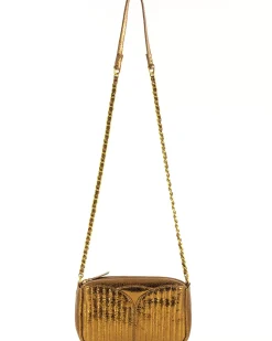 Cheap Sessùn Divinou Prune