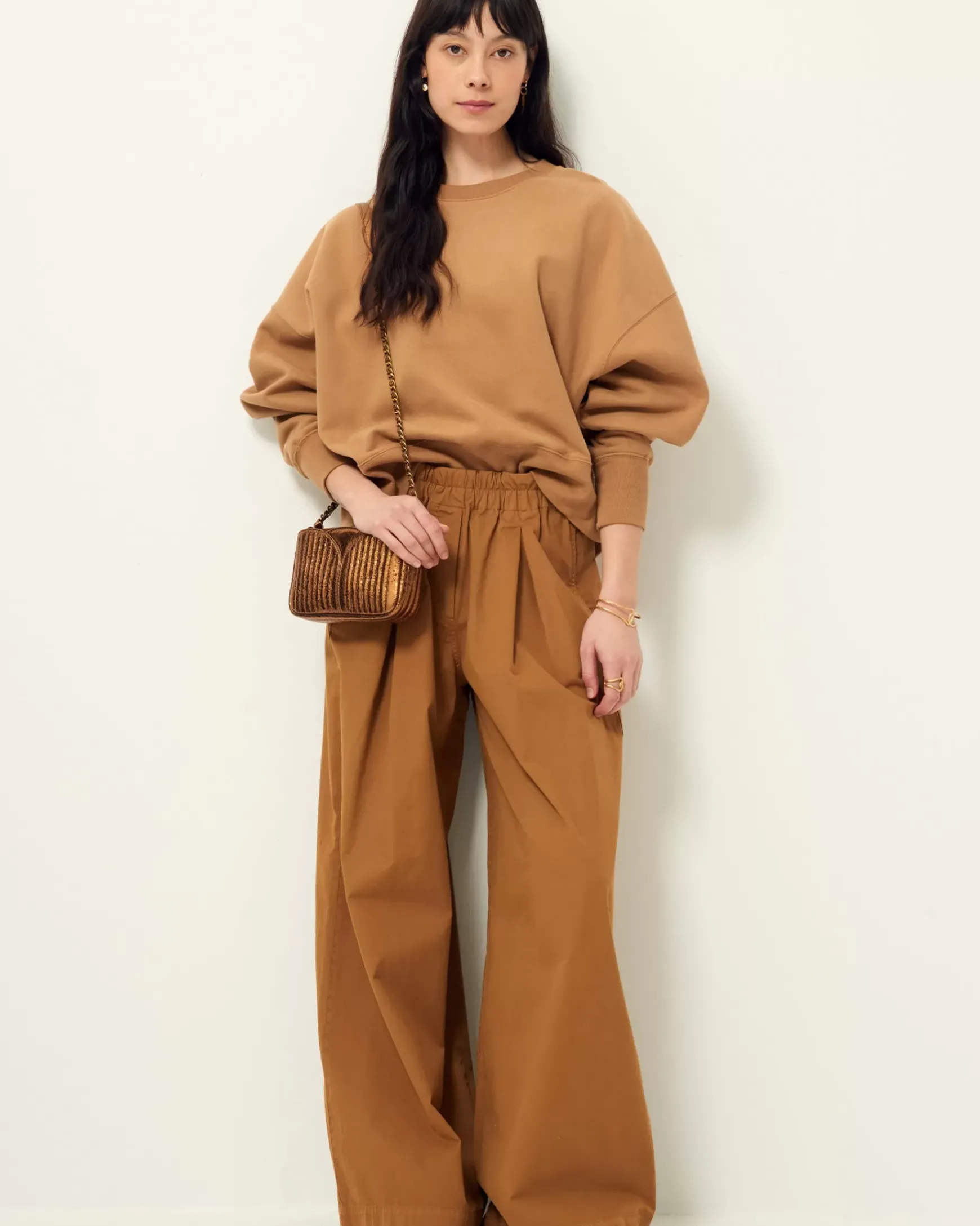 Cheap Sessùn Divinou Prune