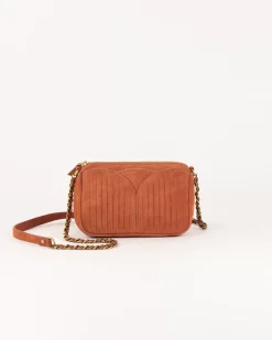 Flash Sale Sessùn Divinou Prune