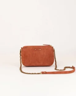Flash Sale Sessùn Divinou Prune
