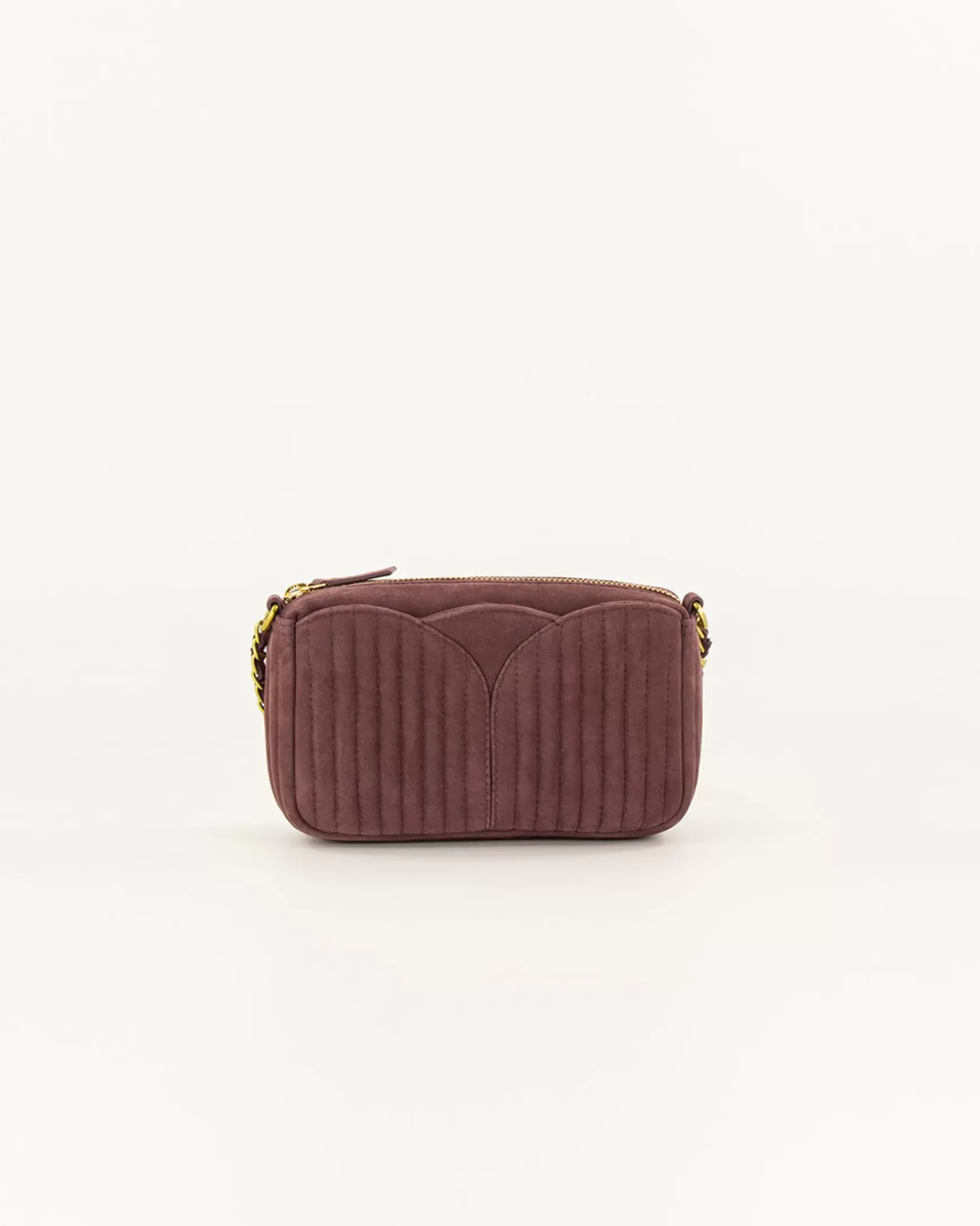 Cheap Sessùn Divinou Prune