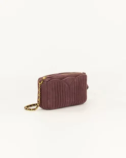 Cheap Sessùn Divinou Prune
