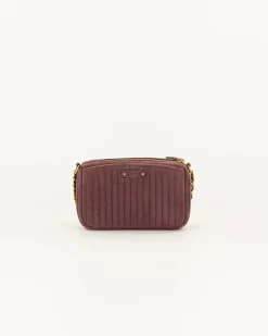Cheap Sessùn Divinou Prune