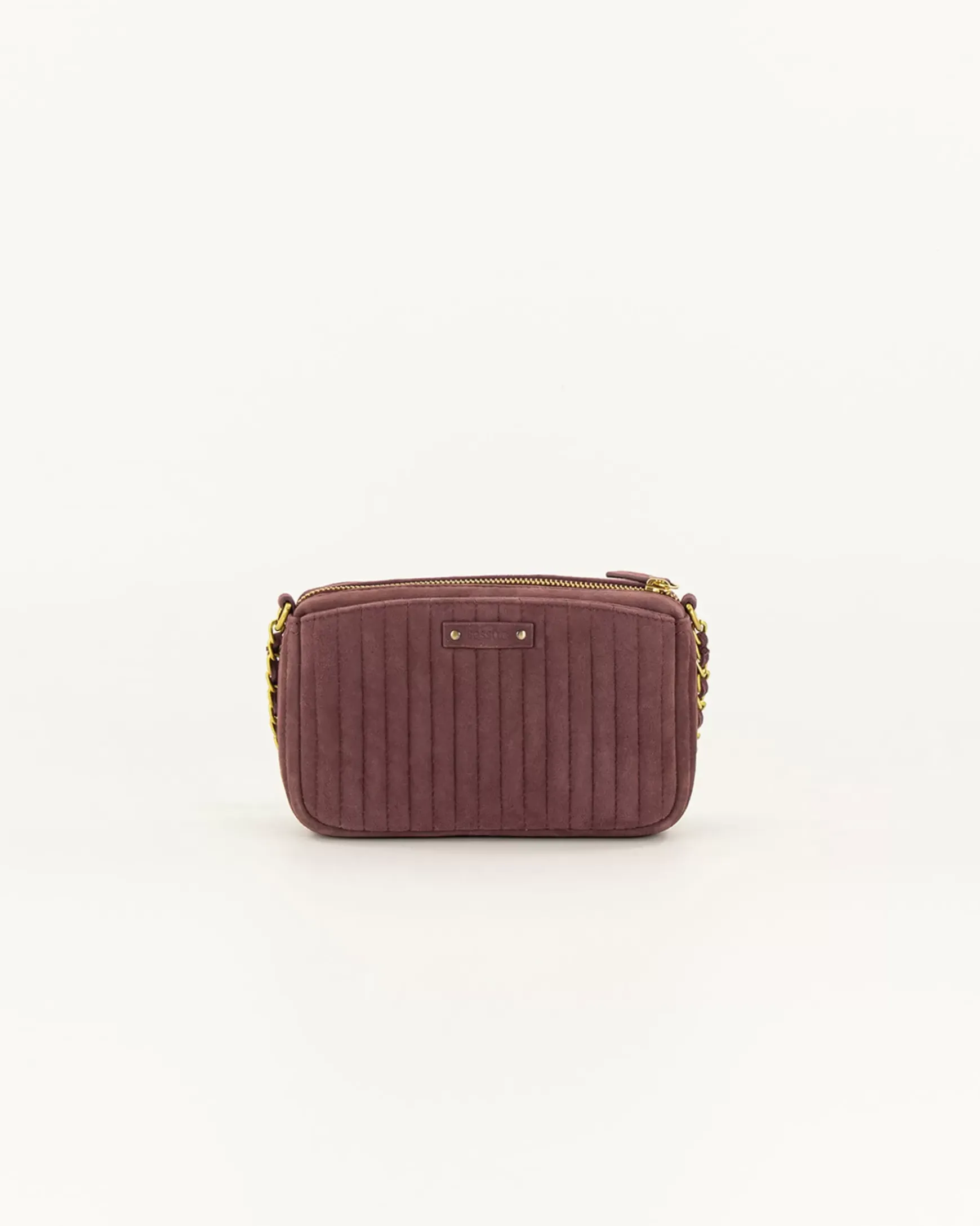 Cheap Sessùn Divinou Prune