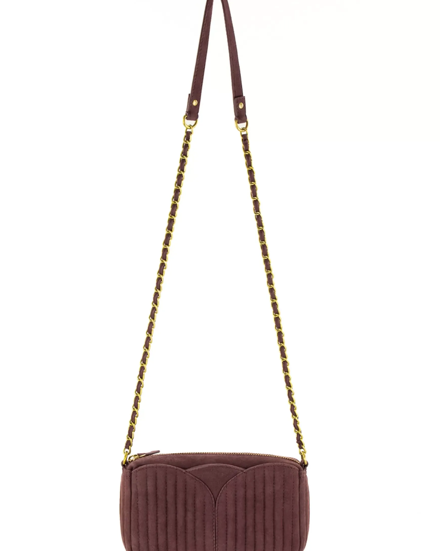 Cheap Sessùn Divinou Prune