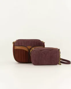 Cheap Sessùn Divinou Prune
