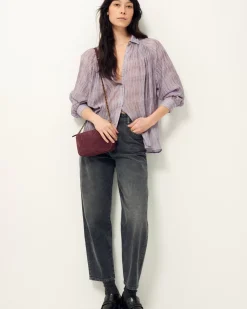 Cheap Sessùn Divinou Prune