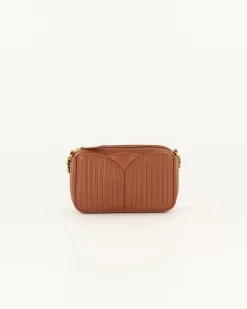Best Sessùn Divinou leather Prune