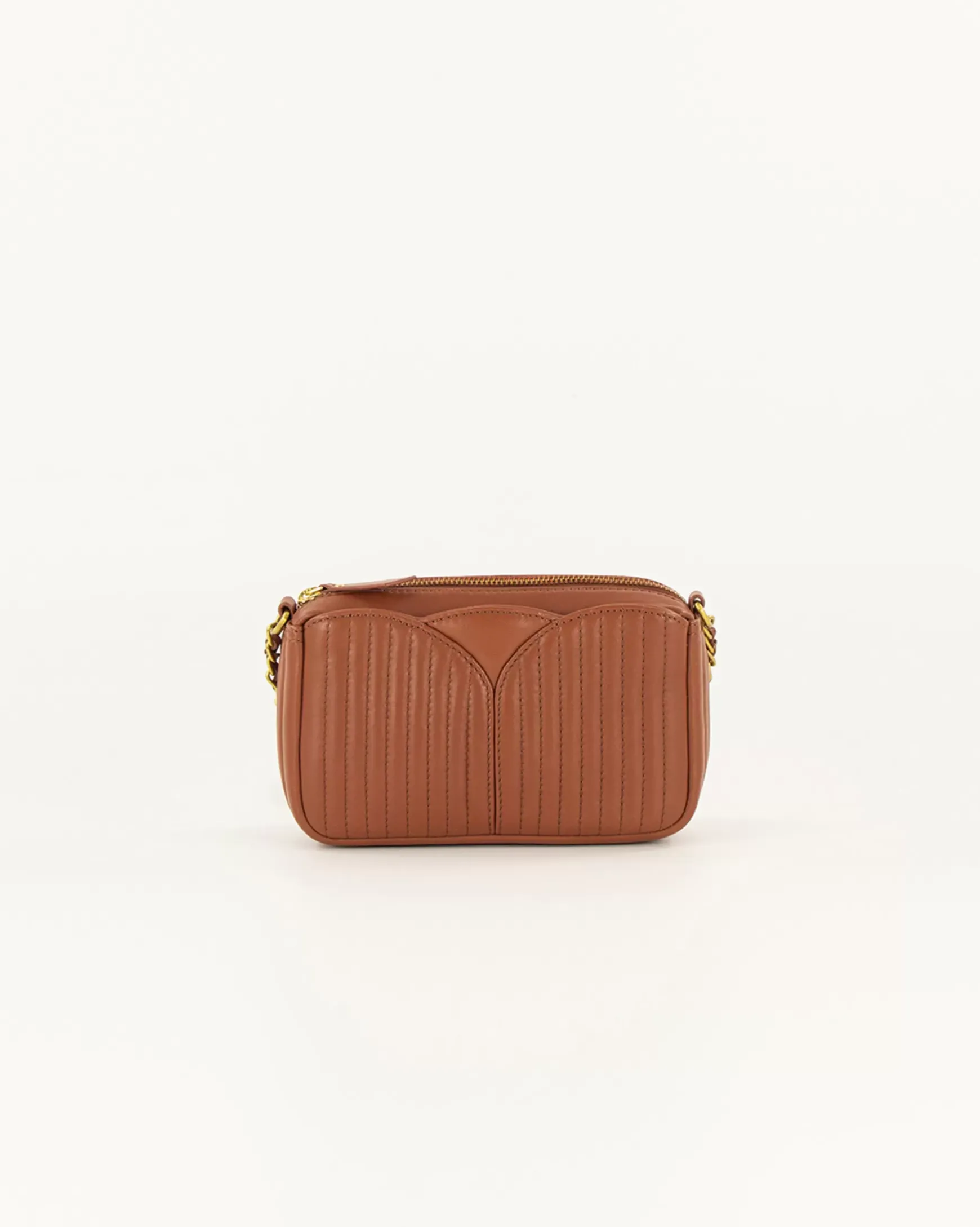 Best Sessùn Divinou leather Prune