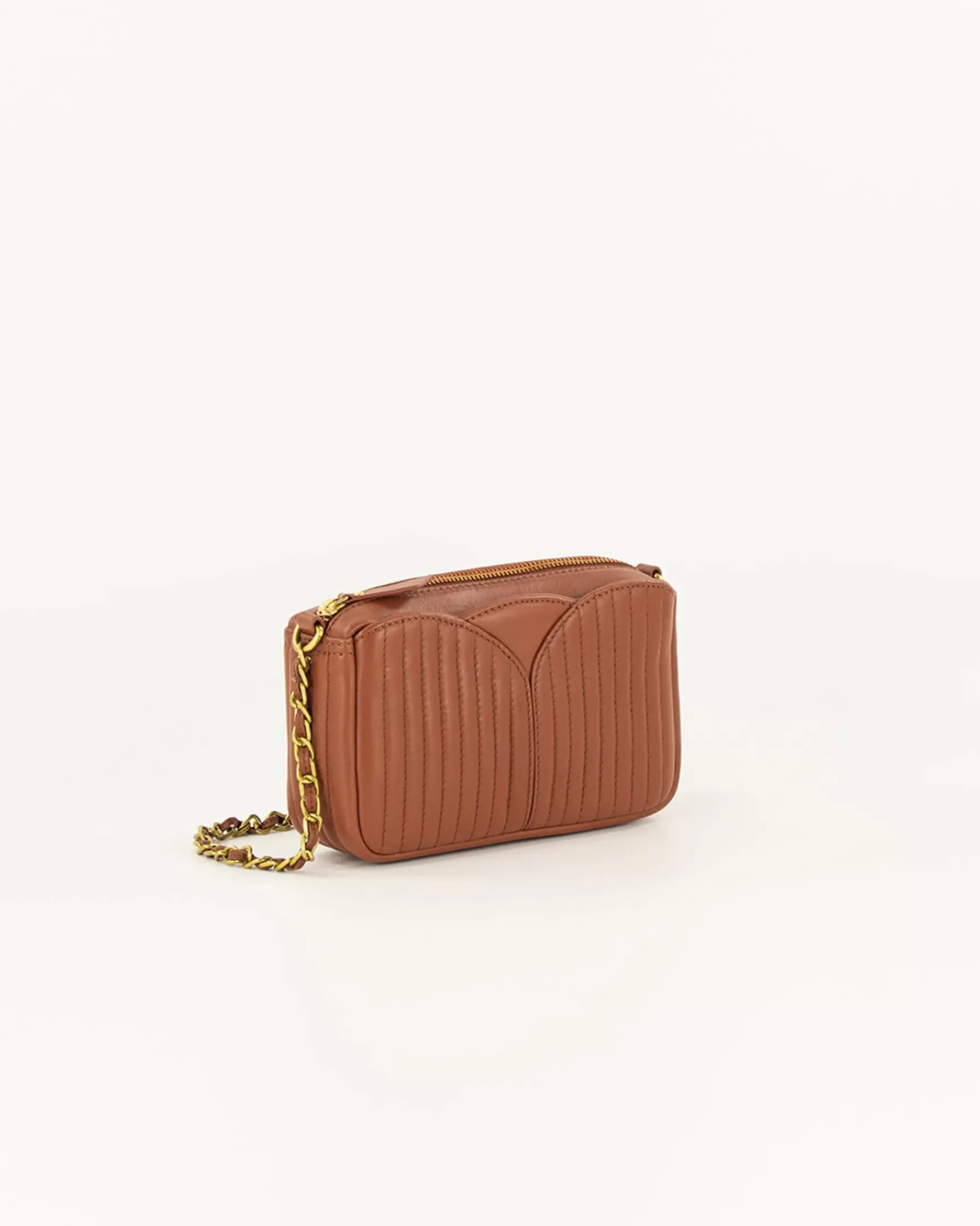 Best Sessùn Divinou leather Prune