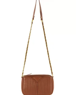 Best Sessùn Divinou leather Prune