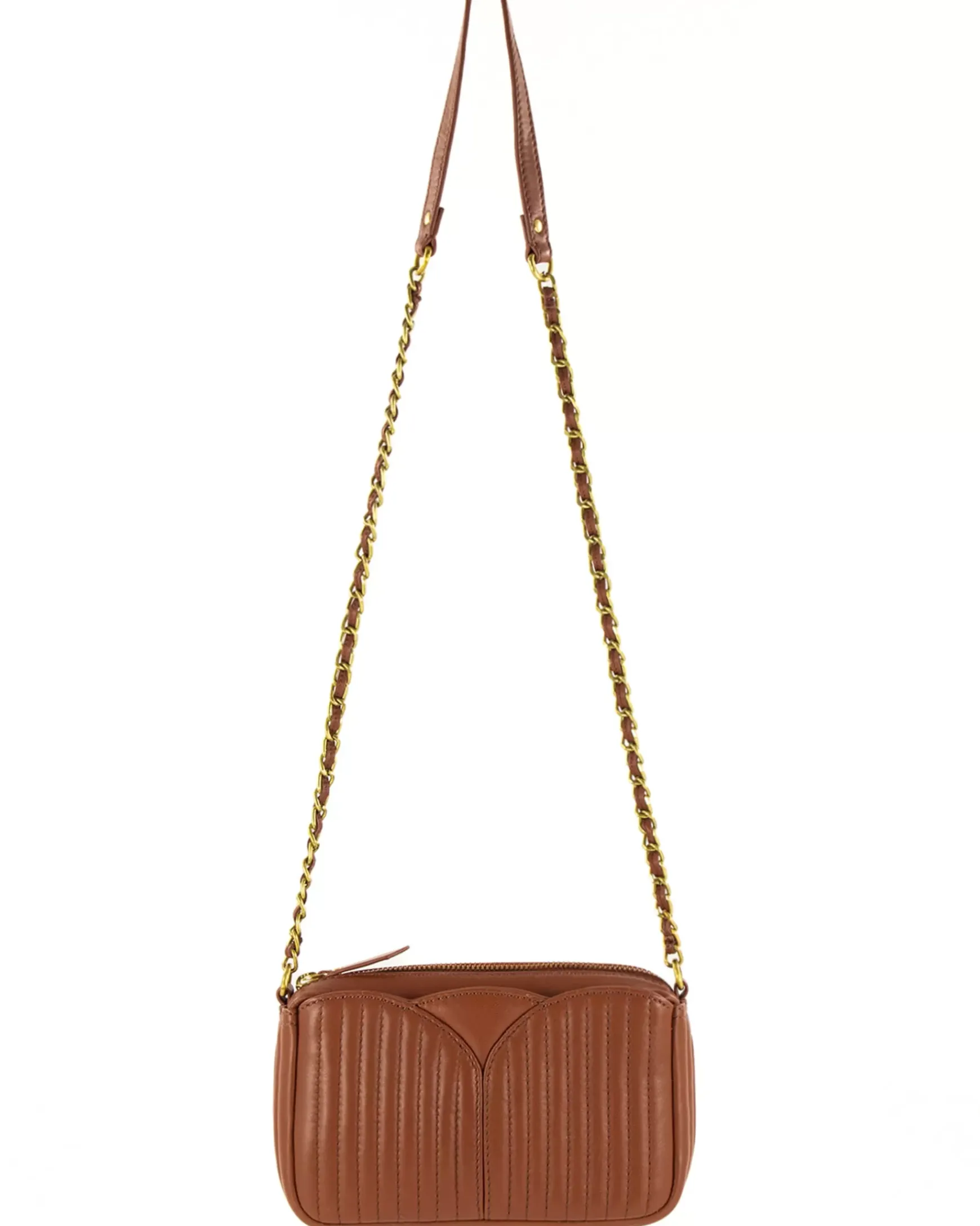 Best Sessùn Divinou leather Prune
