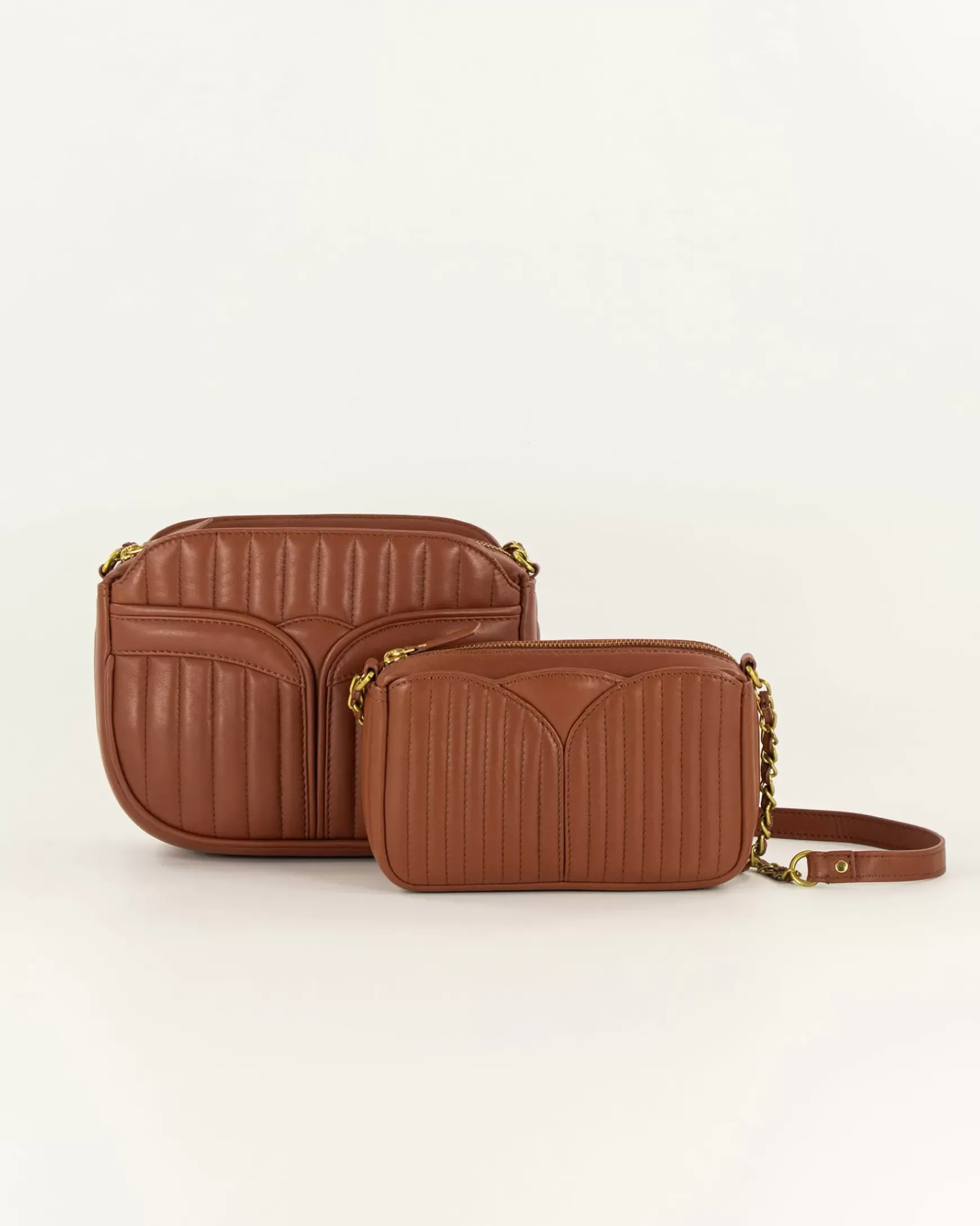 Best Sessùn Divinou leather Prune
