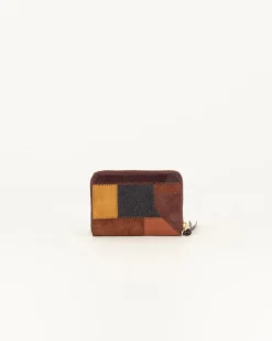 Best Sessùn Drimi wallet WarmPatch