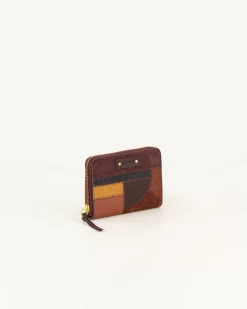 Best Sessùn Drimi wallet WarmPatch