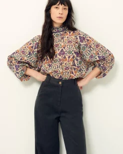 Online Sessùn Duchess Saltypath