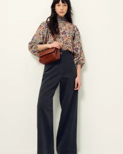 Online Sessùn Duchess Saltypath