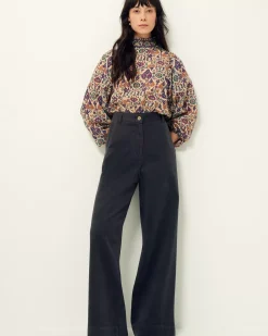 Online Sessùn Duchess Saltypath