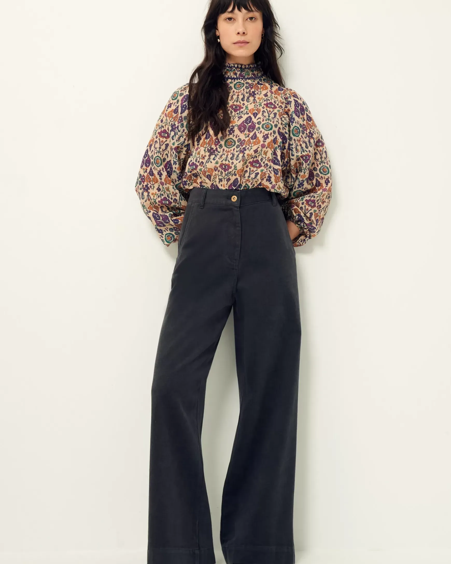 Online Sessùn Duchess Saltypath