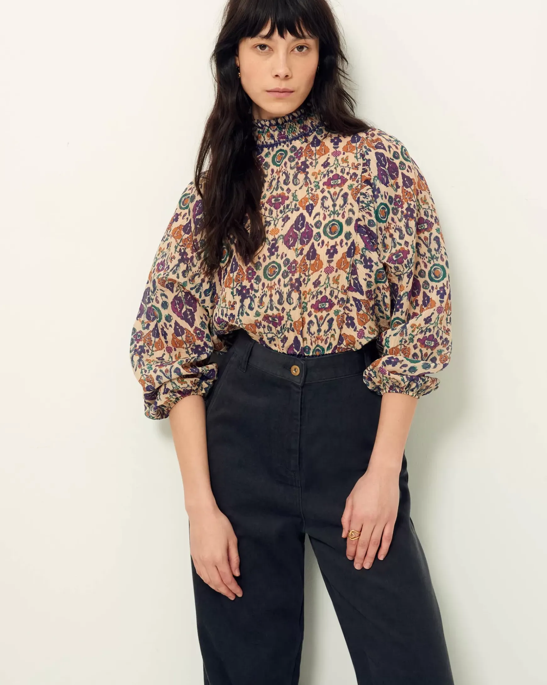 Online Sessùn Duchess Saltypath