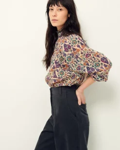 Online Sessùn Duchess Saltypath