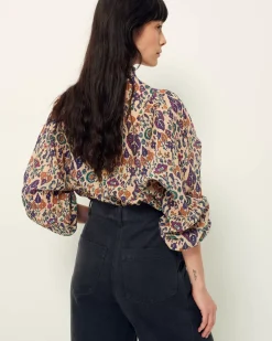Online Sessùn Duchess Saltypath