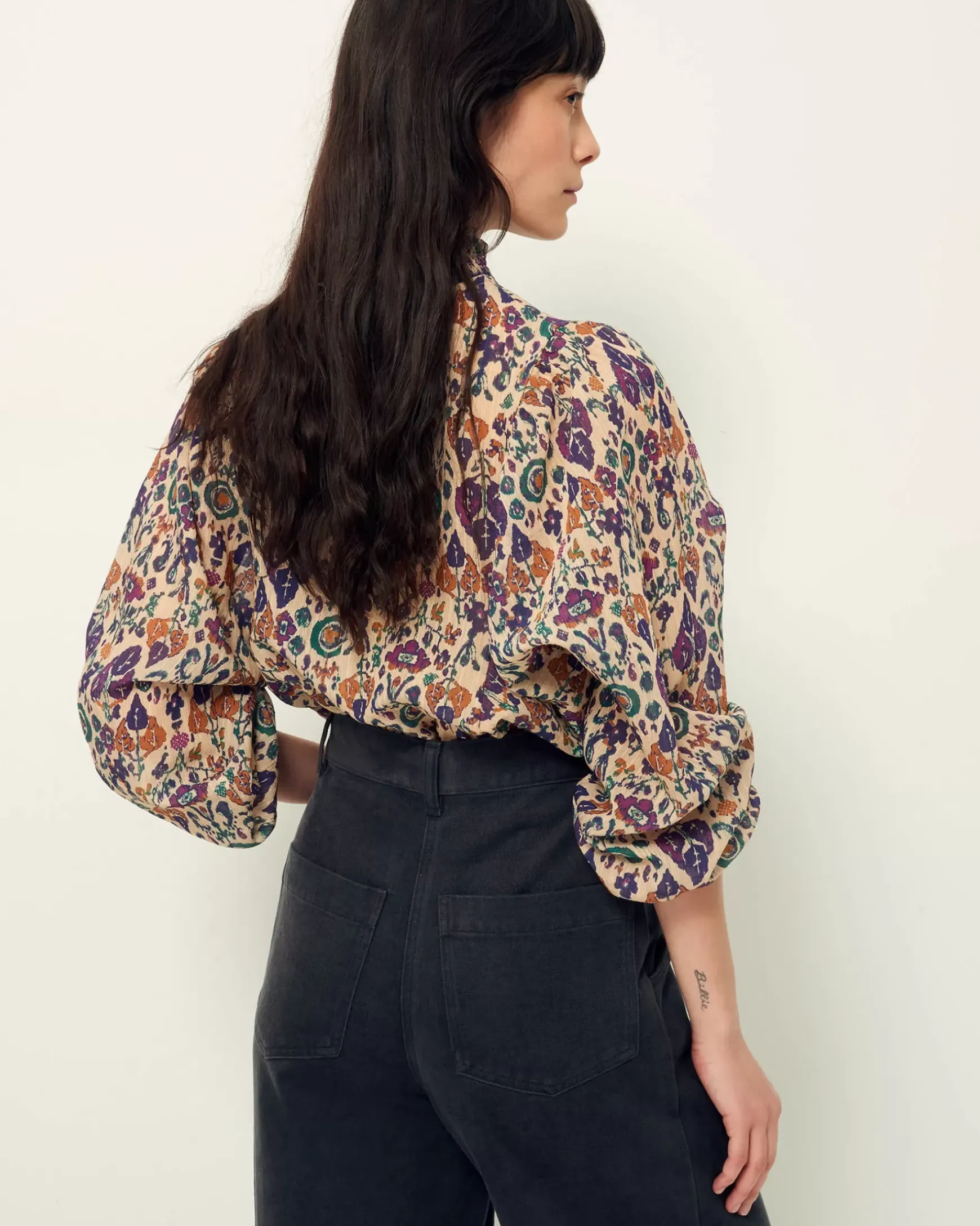 Online Sessùn Duchess Saltypath