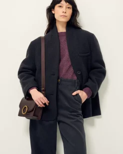 Fashion Sessùn Dustin Moonless