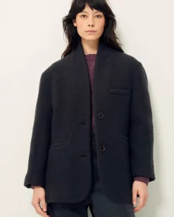 Fashion Sessùn Dustin Moonless