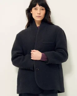 Fashion Sessùn Dustin Moonless