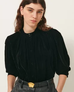 Sale Sessùn Eclipse Black