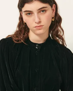 Sale Sessùn Eclipse Black