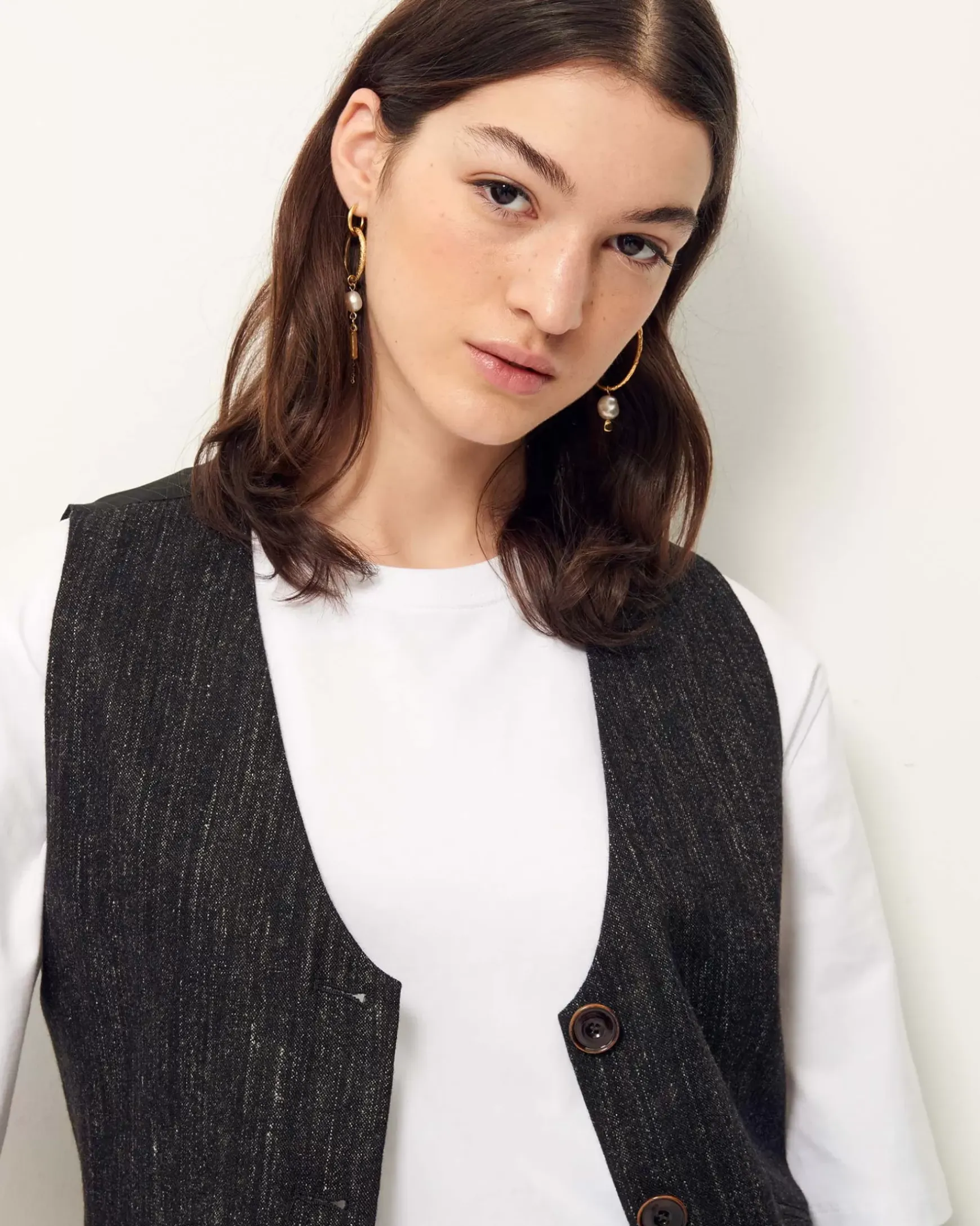 Fashion Sessùn Edimburg river Moonrock