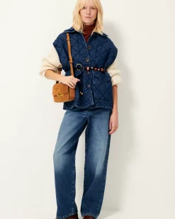 Flash Sale Sessùn Elk bay WorkerBlue