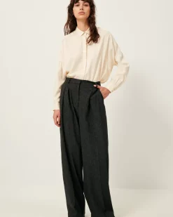 Shop Sessùn Emile Graffit