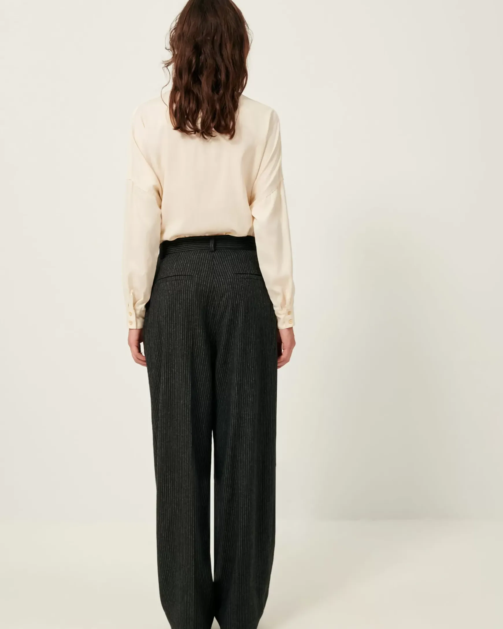 Shop Sessùn Emile Graffit