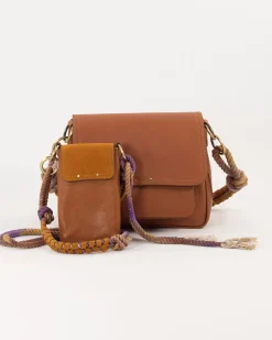 Outlet Sessùn Evalio Choconuts