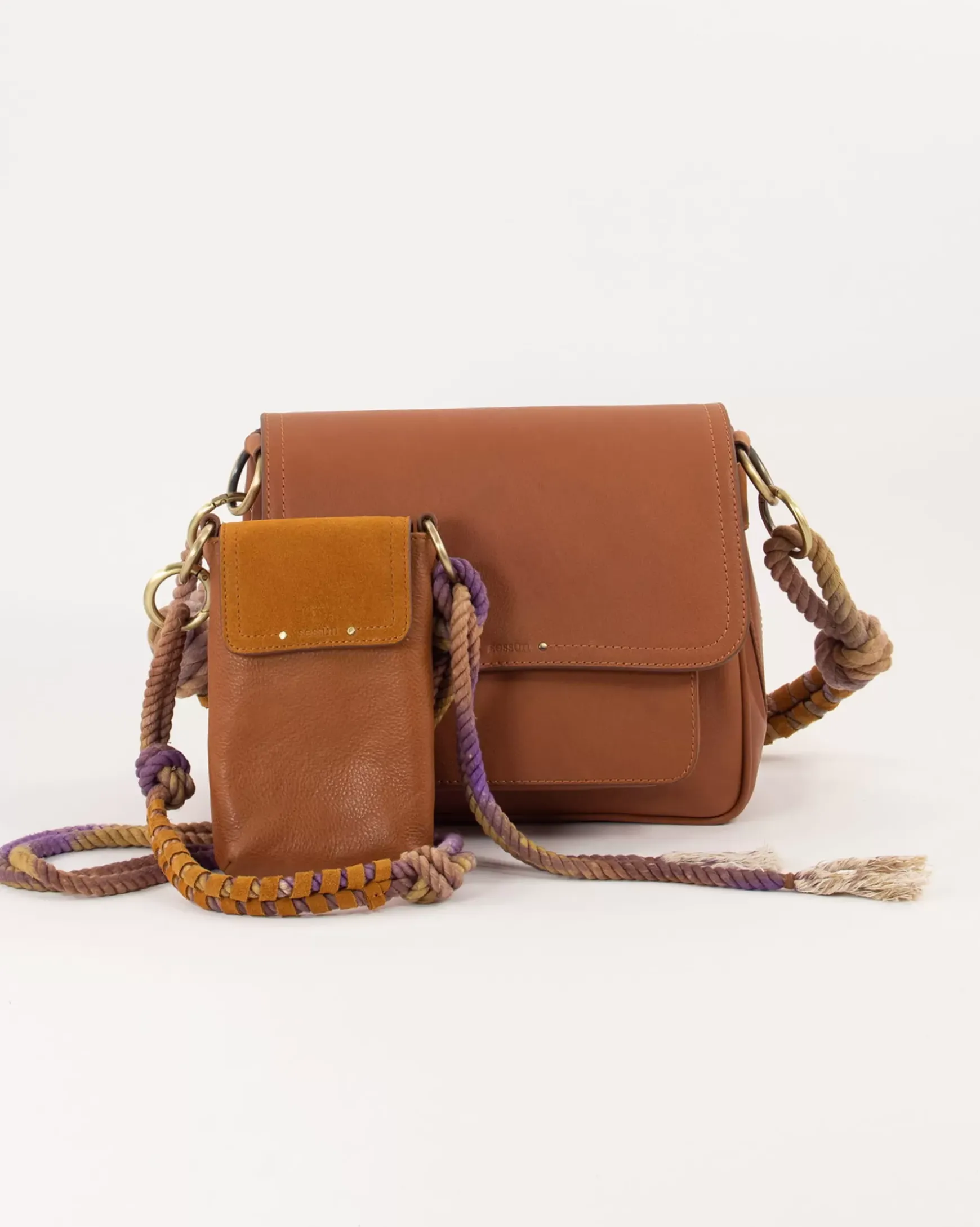 Outlet Sessùn Evalio Choconuts