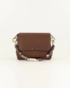 Best Sessùn Fancy handle Ecru