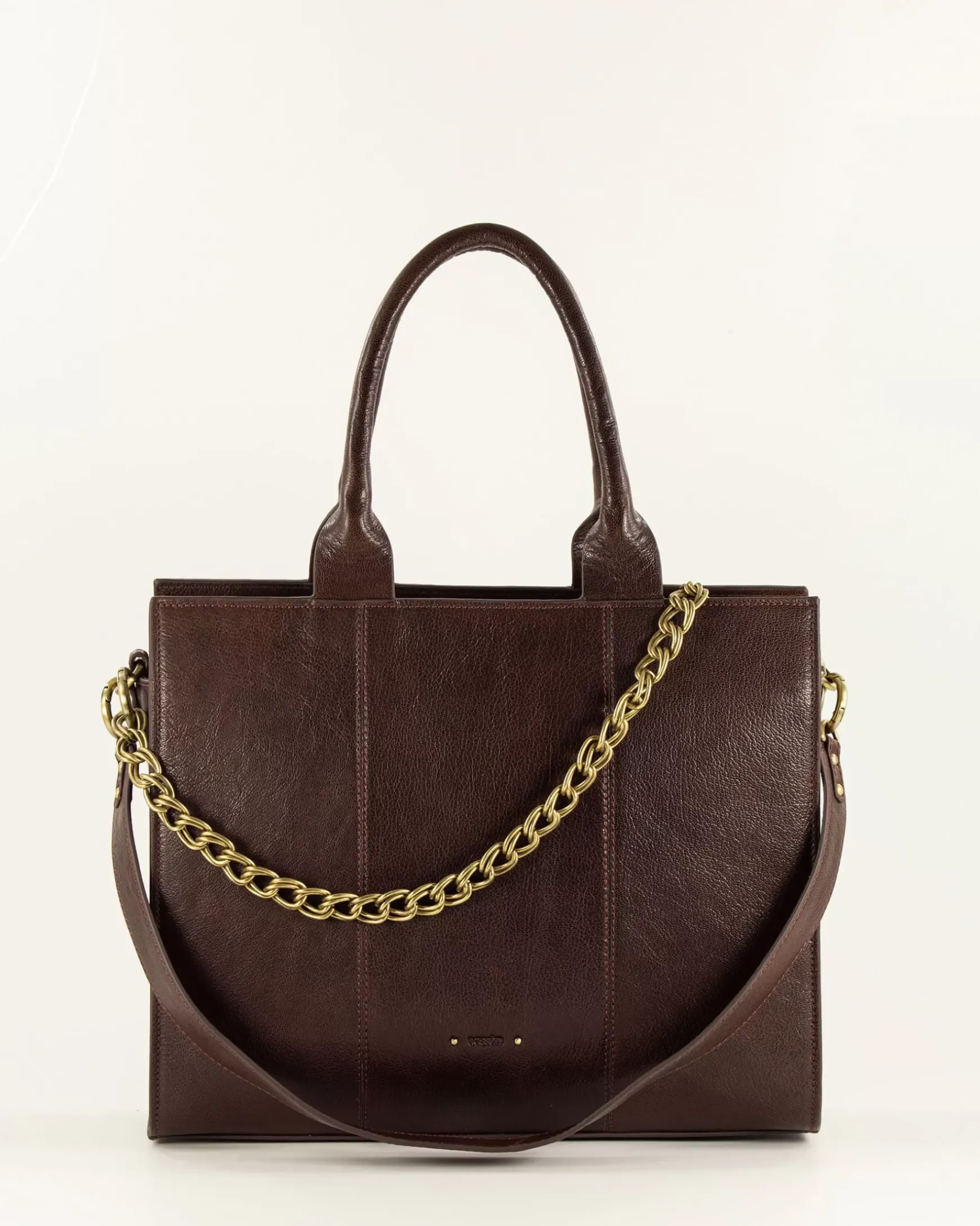 Best Sale Sessùn Faragrande Brownwhisky