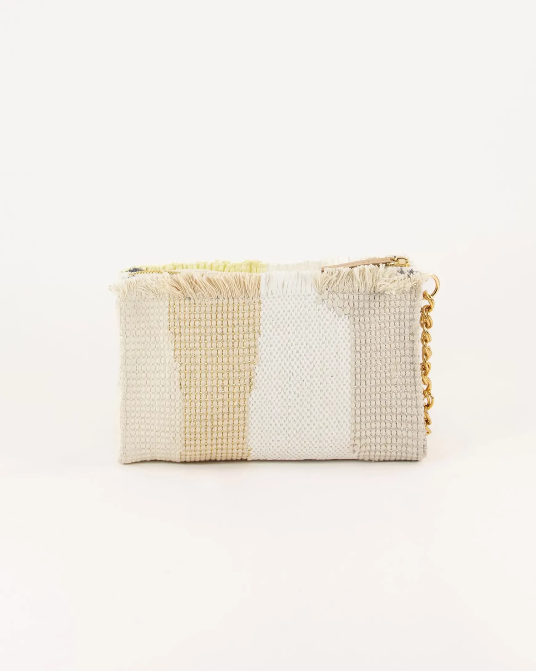 Online Sessùn Faraouimimi Off-White