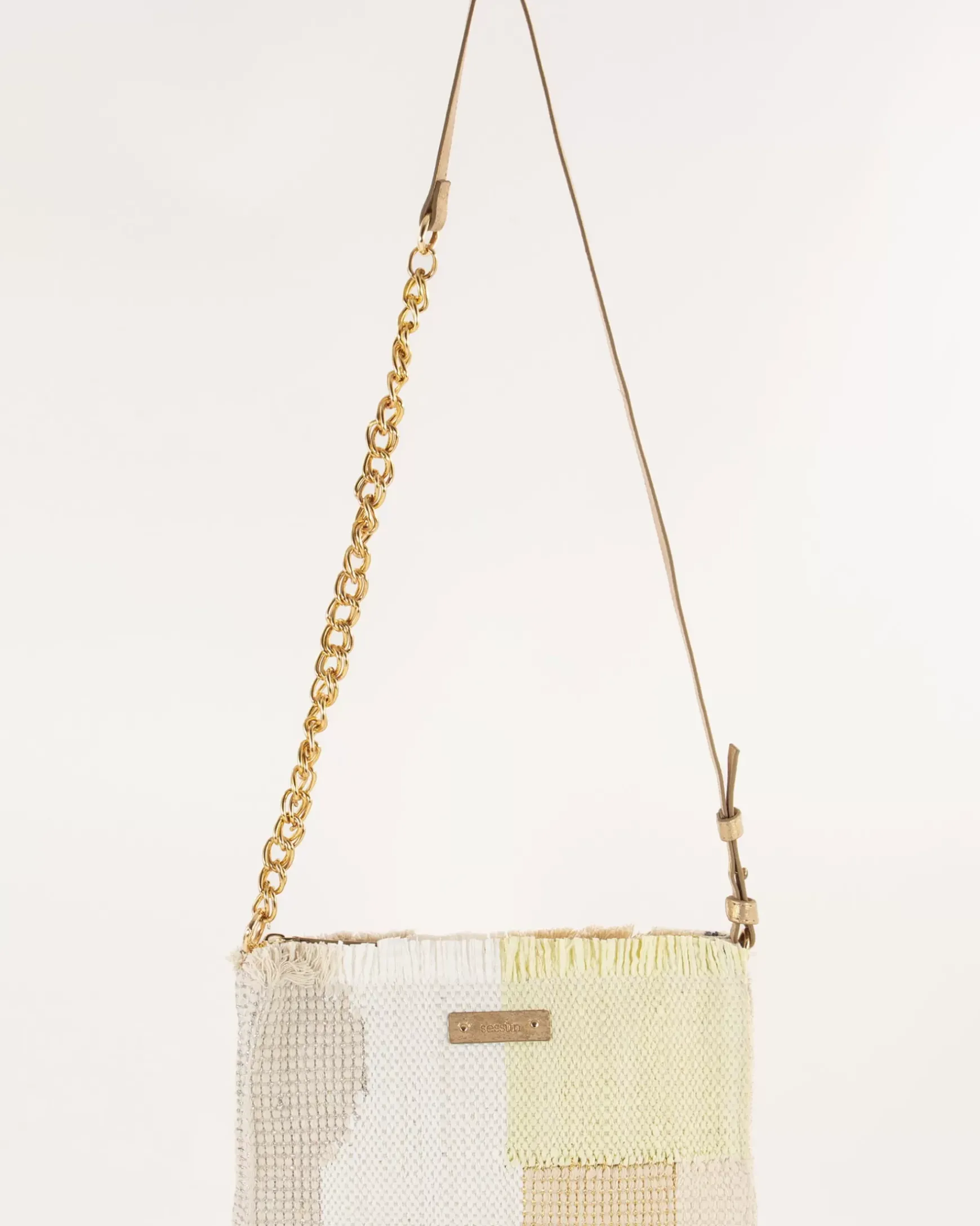 Online Sessùn Faraouimimi Off-White