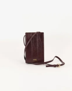 Sale Sessùn Faraphone DeepTan
