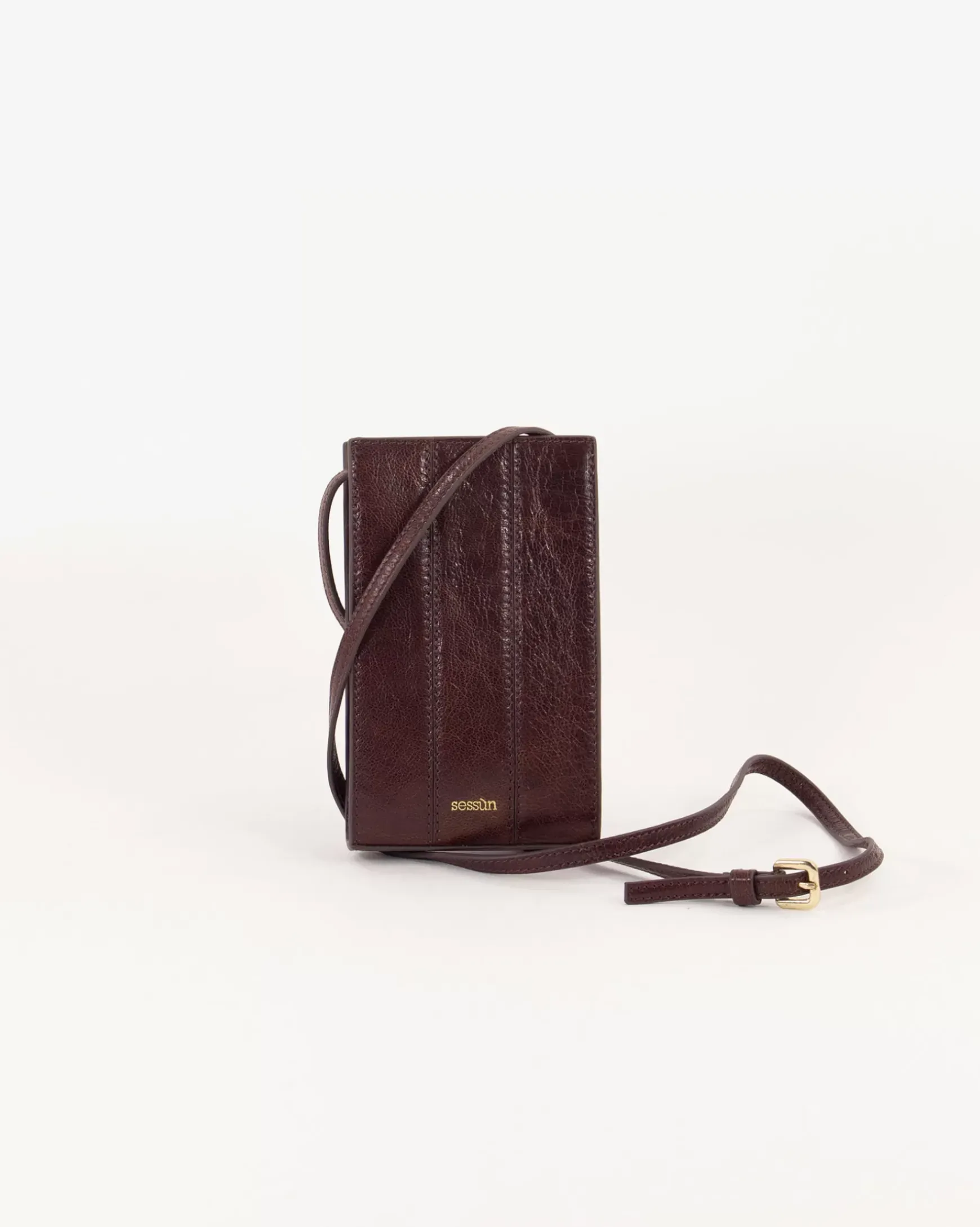Sale Sessùn Faraphone DeepTan